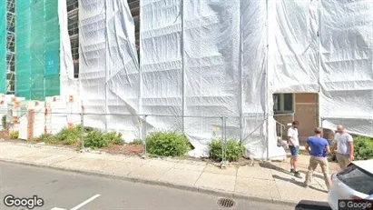 Apartments for rent in Central Saxony - Photo from Google Street View