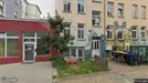 Apartment for rent, Rostock, Mecklenburg-Vorpommern, &lt;span class=&quot;blurred street&quot; onclick=&quot;ProcessAdRequest(13243625)&quot;&gt;&lt;span class=&quot;hint&quot;&gt;See streetname&lt;/span&gt;[xxxxxxxxxxxxx]&lt;/span&gt;