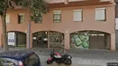 Apartment for rent, Barcelona Sant Martí, Barcelona, &lt;span class=&quot;blurred street&quot; onclick=&quot;ProcessAdRequest(13243631)&quot;&gt;&lt;span class=&quot;hint&quot;&gt;See streetname&lt;/span&gt;[xxxxxxxxxxxxx]&lt;/span&gt;