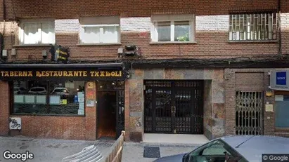 Apartments for rent in Location is not specified - Photo from Google Street View