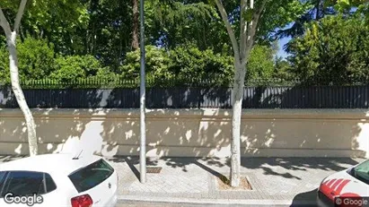 Apartments for rent in Location is not specified - Photo from Google Street View