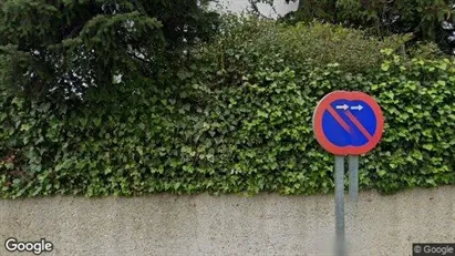 Apartments for rent in Location is not specified - Photo from Google Street View