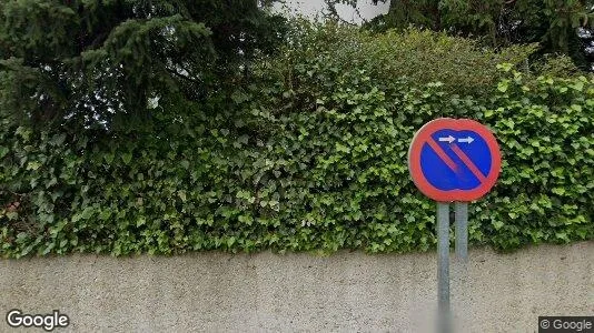 Apartments for rent in Location is not specified - Photo from Google Street View