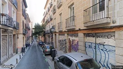 Apartments for rent in Location is not specified - Photo from Google Street View