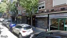 Apartment for rent, Barcelona Les Corts, Barcelona, &lt;span class=&quot;blurred street&quot; onclick=&quot;ProcessAdRequest(13243658)&quot;&gt;&lt;span class=&quot;hint&quot;&gt;See streetname&lt;/span&gt;[xxxxxxxxxxxxx]&lt;/span&gt;