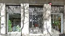 Apartment for rent, Barcelona Eixample, Barcelona, &lt;span class=&quot;blurred street&quot; onclick=&quot;ProcessAdRequest(13243666)&quot;&gt;&lt;span class=&quot;hint&quot;&gt;See streetname&lt;/span&gt;[xxxxxxxxxxxxx]&lt;/span&gt;
