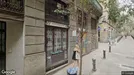 Apartment for rent, Barcelona Ciutat Vella, Barcelona, &lt;span class=&quot;blurred street&quot; onclick=&quot;ProcessAdRequest(13243673)&quot;&gt;&lt;span class=&quot;hint&quot;&gt;See streetname&lt;/span&gt;[xxxxxxxxxxxxx]&lt;/span&gt;