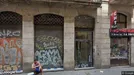 Apartment for rent, Barcelona Ciutat Vella, Barcelona, &lt;span class=&quot;blurred street&quot; onclick=&quot;ProcessAdRequest(13243677)&quot;&gt;&lt;span class=&quot;hint&quot;&gt;See streetname&lt;/span&gt;[xxxxxxxxxxxxx]&lt;/span&gt;