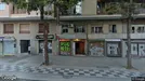 Apartment for rent, Barcelona Gràcia, Barcelona, &lt;span class=&quot;blurred street&quot; onclick=&quot;ProcessAdRequest(13243681)&quot;&gt;&lt;span class=&quot;hint&quot;&gt;See streetname&lt;/span&gt;[xxxxxxxxxxxxx]&lt;/span&gt;