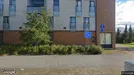 Apartment for rent, Jyväskylä, Keski-Suomi, &lt;span class=&quot;blurred street&quot; onclick=&quot;ProcessAdRequest(13244043)&quot;&gt;&lt;span class=&quot;hint&quot;&gt;See streetname&lt;/span&gt;[xxxxxxxxxxxxx]&lt;/span&gt;