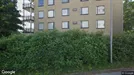 Apartment for rent, Hämeenlinna, Kanta-Häme, &lt;span class=&quot;blurred street&quot; onclick=&quot;ProcessAdRequest(13244049)&quot;&gt;&lt;span class=&quot;hint&quot;&gt;See streetname&lt;/span&gt;[xxxxxxxxxxxxx]&lt;/span&gt;