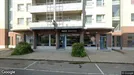 Apartment for rent, Kemi, Lappi, &lt;span class=&quot;blurred street&quot; onclick=&quot;ProcessAdRequest(13244050)&quot;&gt;&lt;span class=&quot;hint&quot;&gt;See streetname&lt;/span&gt;[xxxxxxxxxxxxx]&lt;/span&gt;