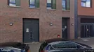 Apartment for rent, Birmingham - West Midlands, West Midlands, &lt;span class=&quot;blurred street&quot; onclick=&quot;ProcessAdRequest(13244088)&quot;&gt;&lt;span class=&quot;hint&quot;&gt;See streetname&lt;/span&gt;[xxxxxxxxxxxxx]&lt;/span&gt;