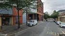 Apartment for rent, Birmingham - West Midlands, West Midlands, &lt;span class=&quot;blurred street&quot; onclick=&quot;ProcessAdRequest(13244089)&quot;&gt;&lt;span class=&quot;hint&quot;&gt;See streetname&lt;/span&gt;[xxxxxxxxxxxxx]&lt;/span&gt;
