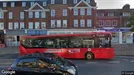 Apartment for rent, Pinner - Middlesex, Greater London, &lt;span class=&quot;blurred street&quot; onclick=&quot;ProcessAdRequest(13244093)&quot;&gt;&lt;span class=&quot;hint&quot;&gt;See streetname&lt;/span&gt;[xxxxxxxxxxxxx]&lt;/span&gt;