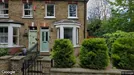 Apartment for rent, Pinner - Middlesex, Greater London, &lt;span class=&quot;blurred street&quot; onclick=&quot;ProcessAdRequest(13244094)&quot;&gt;&lt;span class=&quot;hint&quot;&gt;See streetname&lt;/span&gt;[xxxxxxxxxxxxx]&lt;/span&gt;