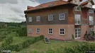 Apartment for rent, Svendborg, Funen, &lt;span class=&quot;blurred street&quot; onclick=&quot;ProcessAdRequest(13244102)&quot;&gt;&lt;span class=&quot;hint&quot;&gt;See streetname&lt;/span&gt;[xxxxxxxxxxxxx]&lt;/span&gt;
