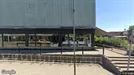Apartment for rent, Hedehusene, Greater Copenhagen, &lt;span class=&quot;blurred street&quot; onclick=&quot;ProcessAdRequest(13244106)&quot;&gt;&lt;span class=&quot;hint&quot;&gt;See streetname&lt;/span&gt;[xxxxxxxxxxxxx]&lt;/span&gt;