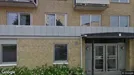 Apartment for rent, Gävle, Gävleborg County, &lt;span class=&quot;blurred street&quot; onclick=&quot;ProcessAdRequest(13244120)&quot;&gt;&lt;span class=&quot;hint&quot;&gt;See streetname&lt;/span&gt;[xxxxxxxxxxxxx]&lt;/span&gt;