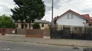 Apartment for rent, Blejoi, Sud Muntenia, &lt;span class=&quot;blurred street&quot; onclick=&quot;ProcessAdRequest(13244547)&quot;&gt;&lt;span class=&quot;hint&quot;&gt;See streetname&lt;/span&gt;[xxxxxxxxxxxxx]&lt;/span&gt;