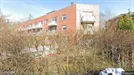 Apartment for rent, Hamburg Eimsbuttel, Hamburg, &lt;span class=&quot;blurred street&quot; onclick=&quot;ProcessAdRequest(13244569)&quot;&gt;&lt;span class=&quot;hint&quot;&gt;See streetname&lt;/span&gt;[xxxxxxxxxxxxx]&lt;/span&gt;