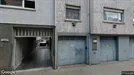 Apartment for rent, Pforzheim, Baden-Württemberg, &lt;span class=&quot;blurred street&quot; onclick=&quot;ProcessAdRequest(13244574)&quot;&gt;&lt;span class=&quot;hint&quot;&gt;See streetname&lt;/span&gt;[xxxxxxxxxxxxx]&lt;/span&gt;