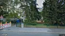 Apartment for rent, Fürth, Bayern, &lt;span class=&quot;blurred street&quot; onclick=&quot;ProcessAdRequest(13244583)&quot;&gt;&lt;span class=&quot;hint&quot;&gt;See streetname&lt;/span&gt;[xxxxxxxxxxxxx]&lt;/span&gt;