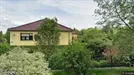 Apartment for rent, Märkisch-Oderland, Brandenburg, &lt;span class=&quot;blurred street&quot; onclick=&quot;ProcessAdRequest(13244585)&quot;&gt;&lt;span class=&quot;hint&quot;&gt;See streetname&lt;/span&gt;[xxxxxxxxxxxxx]&lt;/span&gt;