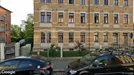 Apartment for rent, Dresden, Sachsen, &lt;span class=&quot;blurred street&quot; onclick=&quot;ProcessAdRequest(13244592)&quot;&gt;&lt;span class=&quot;hint&quot;&gt;See streetname&lt;/span&gt;[xxxxxxxxxxxxx]&lt;/span&gt;