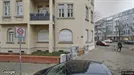 Apartment for rent, Magdeburg, Sachsen-Anhalt, &lt;span class=&quot;blurred street&quot; onclick=&quot;ProcessAdRequest(13244593)&quot;&gt;&lt;span class=&quot;hint&quot;&gt;See streetname&lt;/span&gt;[xxxxxxxxxxxxx]&lt;/span&gt;