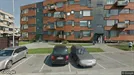 Apartment for rent, Viimsi, Harju, &lt;span class=&quot;blurred street&quot; onclick=&quot;ProcessAdRequest(13244671)&quot;&gt;&lt;span class=&quot;hint&quot;&gt;See streetname&lt;/span&gt;[xxxxxxxxxxxxx]&lt;/span&gt;