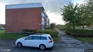 Apartment for rent, Bromölla, Skåne County, &lt;span class=&quot;blurred street&quot; onclick=&quot;ProcessAdRequest(13244680)&quot;&gt;&lt;span class=&quot;hint&quot;&gt;See streetname&lt;/span&gt;[xxxxxxxxxxxxx]&lt;/span&gt;