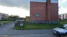 Apartment for rent, Bromölla, Skåne County, &lt;span class=&quot;blurred street&quot; onclick=&quot;ProcessAdRequest(13244683)&quot;&gt;&lt;span class=&quot;hint&quot;&gt;See streetname&lt;/span&gt;[xxxxxxxxxxxxx]&lt;/span&gt;