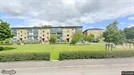 Apartment for rent, Eslöv, Skåne County, &lt;span class=&quot;blurred street&quot; onclick=&quot;ProcessAdRequest(13244687)&quot;&gt;&lt;span class=&quot;hint&quot;&gt;See streetname&lt;/span&gt;[xxxxxxxxxxxxx]&lt;/span&gt;