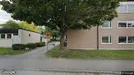 Apartment for rent, Uppsala, Uppsala County, &lt;span class=&quot;blurred street&quot; onclick=&quot;ProcessAdRequest(13244990)&quot;&gt;&lt;span class=&quot;hint&quot;&gt;See streetname&lt;/span&gt;[xxxxxxxxxxxxx]&lt;/span&gt;