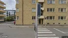 Apartment for rent, Malmö City, Malmö, &lt;span class=&quot;blurred street&quot; onclick=&quot;ProcessAdRequest(13245006)&quot;&gt;&lt;span class=&quot;hint&quot;&gt;See streetname&lt;/span&gt;[xxxxxxxxxxxxx]&lt;/span&gt;