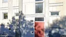 Apartment for rent, Askim-Frölunda-Högsbo, Gothenburg, &lt;span class=&quot;blurred street&quot; onclick=&quot;ProcessAdRequest(13245024)&quot;&gt;&lt;span class=&quot;hint&quot;&gt;See streetname&lt;/span&gt;[xxxxxxxxxxxxx]&lt;/span&gt;