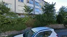 Apartment for rent, Askim-Frölunda-Högsbo, Gothenburg, &lt;span class=&quot;blurred street&quot; onclick=&quot;ProcessAdRequest(13245037)&quot;&gt;&lt;span class=&quot;hint&quot;&gt;See streetname&lt;/span&gt;[xxxxxxxxxxxxx]&lt;/span&gt;