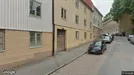 Apartment for rent, Majorna-Linné, Gothenburg, &lt;span class=&quot;blurred street&quot; onclick=&quot;ProcessAdRequest(13245038)&quot;&gt;&lt;span class=&quot;hint&quot;&gt;See streetname&lt;/span&gt;[xxxxxxxxxxxxx]&lt;/span&gt;