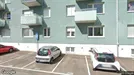 Apartment for rent, Lundby, Gothenburg, &lt;span class=&quot;blurred street&quot; onclick=&quot;ProcessAdRequest(13245039)&quot;&gt;&lt;span class=&quot;hint&quot;&gt;See streetname&lt;/span&gt;[xxxxxxxxxxxxx]&lt;/span&gt;