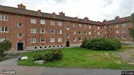 Apartment for rent, Majorna-Linné, Gothenburg, &lt;span class=&quot;blurred street&quot; onclick=&quot;ProcessAdRequest(13245040)&quot;&gt;&lt;span class=&quot;hint&quot;&gt;See streetname&lt;/span&gt;[xxxxxxxxxxxxx]&lt;/span&gt;