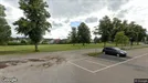 Apartment for rent, Gothenburg East, Gothenburg, &lt;span class=&quot;blurred street&quot; onclick=&quot;ProcessAdRequest(13245041)&quot;&gt;&lt;span class=&quot;hint&quot;&gt;See streetname&lt;/span&gt;[xxxxxxxxxxxxx]&lt;/span&gt;