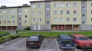 Apartment for rent, Askim-Frölunda-Högsbo, Gothenburg, &lt;span class=&quot;blurred street&quot; onclick=&quot;ProcessAdRequest(13245042)&quot;&gt;&lt;span class=&quot;hint&quot;&gt;See streetname&lt;/span&gt;[xxxxxxxxxxxxx]&lt;/span&gt;