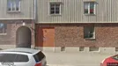 Apartment for rent, Majorna-Linné, Gothenburg, &lt;span class=&quot;blurred street&quot; onclick=&quot;ProcessAdRequest(13245043)&quot;&gt;&lt;span class=&quot;hint&quot;&gt;See streetname&lt;/span&gt;[xxxxxxxxxxxxx]&lt;/span&gt;
