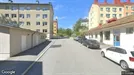 Apartment for rent, Örgryte-Härlanda, Gothenburg, &lt;span class=&quot;blurred street&quot; onclick=&quot;ProcessAdRequest(13245045)&quot;&gt;&lt;span class=&quot;hint&quot;&gt;See streetname&lt;/span&gt;[xxxxxxxxxxxxx]&lt;/span&gt;