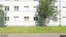 Apartment for rent, Majorna-Linné, Gothenburg, &lt;span class=&quot;blurred street&quot; onclick=&quot;ProcessAdRequest(13245048)&quot;&gt;&lt;span class=&quot;hint&quot;&gt;See streetname&lt;/span&gt;[xxxxxxxxxxxxx]&lt;/span&gt;