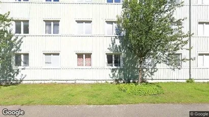 Apartments for rent in Majorna-Linné - Photo from Google Street View