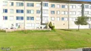 Apartment for rent, Askim-Frölunda-Högsbo, Gothenburg, &lt;span class=&quot;blurred street&quot; onclick=&quot;ProcessAdRequest(13245049)&quot;&gt;&lt;span class=&quot;hint&quot;&gt;See streetname&lt;/span&gt;[xxxxxxxxxxxxx]&lt;/span&gt;
