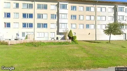 Apartments for rent in Askim-Frölunda-Högsbo - Photo from Google Street View