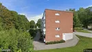 Apartment for rent, Flen, Södermanland County, &lt;span class=&quot;blurred street&quot; onclick=&quot;ProcessAdRequest(13245108)&quot;&gt;&lt;span class=&quot;hint&quot;&gt;See streetname&lt;/span&gt;[xxxxxxxxxxxxx]&lt;/span&gt;